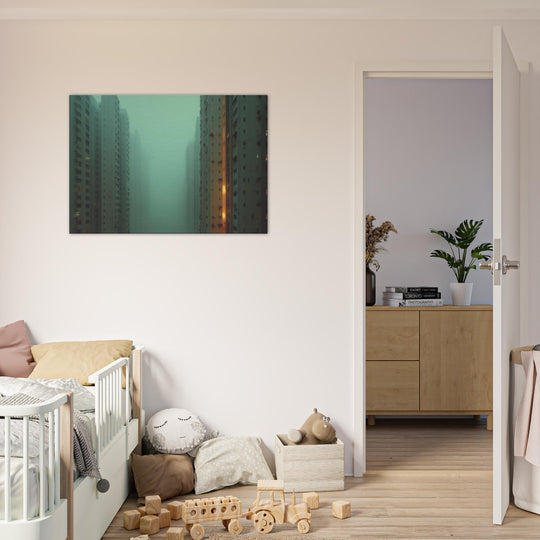 726f407d-0eaf-4c34-b443-88f89fe9a645