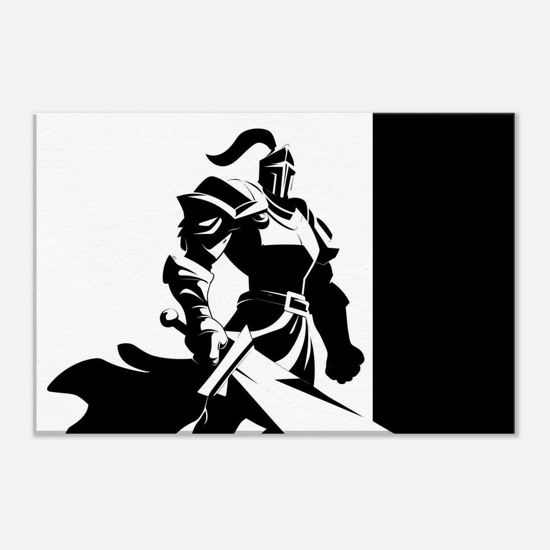 726f73df-d04c-42fb-9450-88643f8b909c