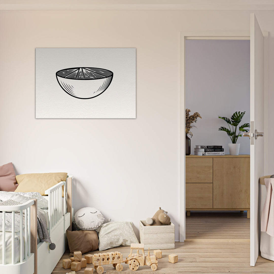 726f9e32-b612-4d0e-8d4d-7df4c13c36cd