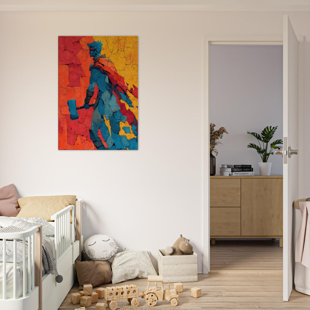 72717cfc-16ce-4063-b212-7179237ea0ee