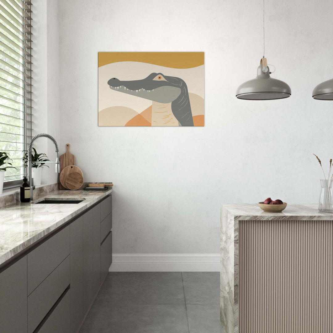 72721781-ec3e-489a-ac6b-c4373b7a2815