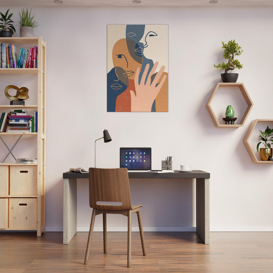 727234c2-d7d0-4753-9594-2065bd3b8758