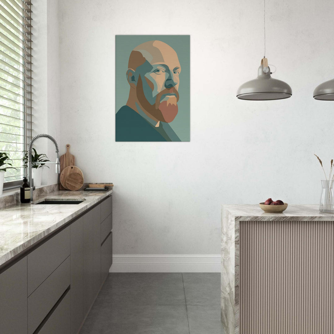 72729ea9-7f23-41d8-92d0-3b3832a287bb