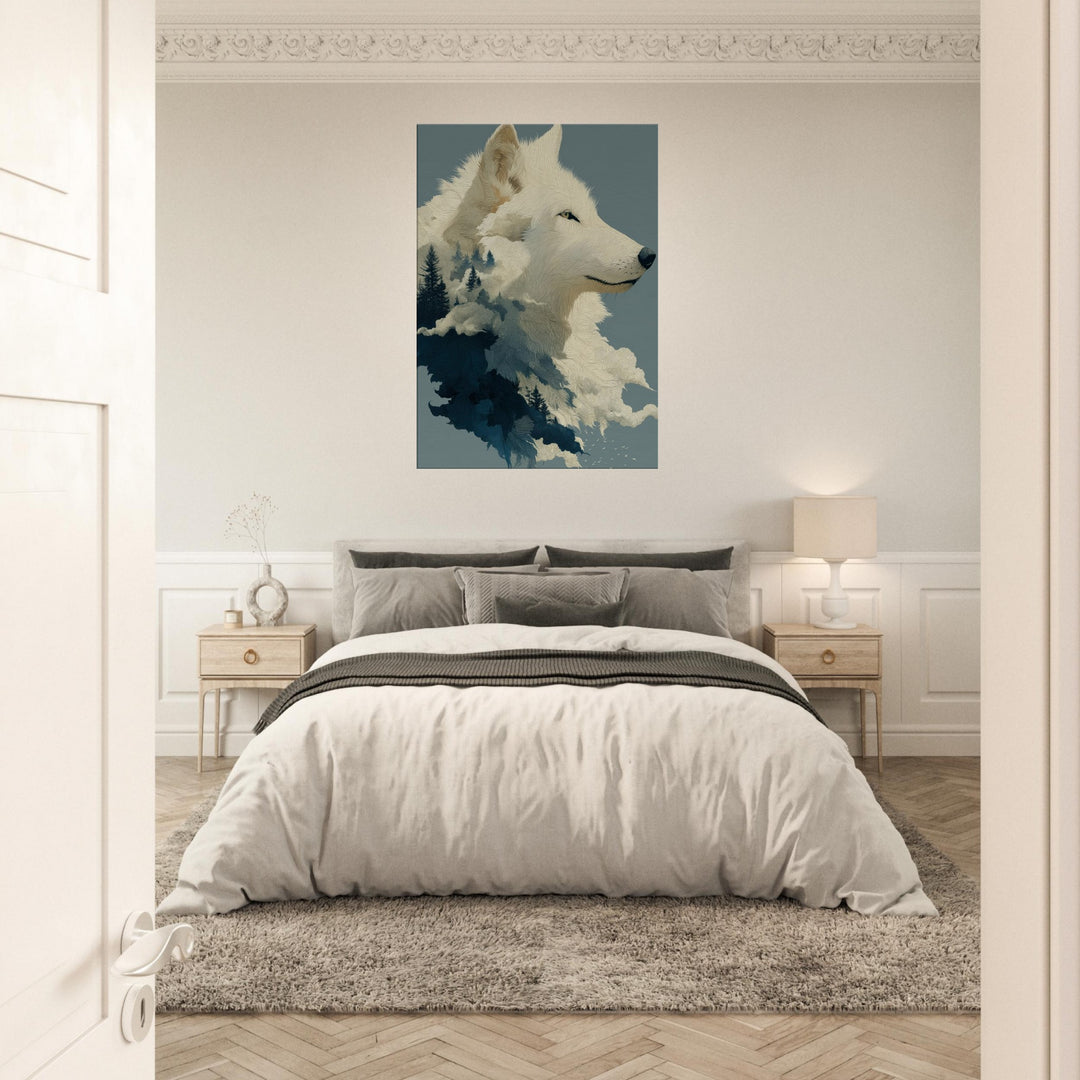 7272b3ca-4688-4d89-9bd3-99f908001faf