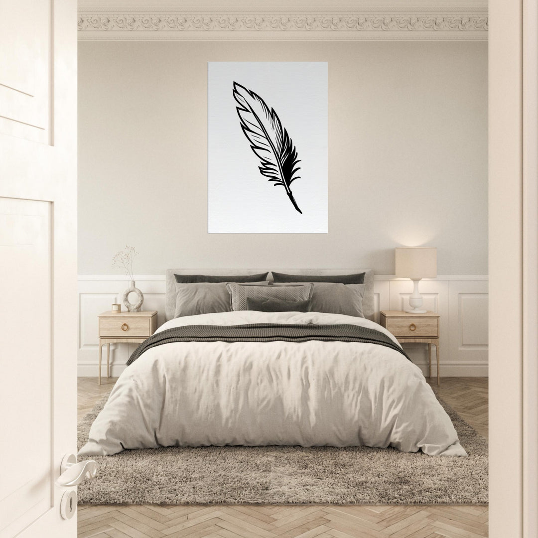 7272d683-746c-4354-91bf-46a7c85facb4