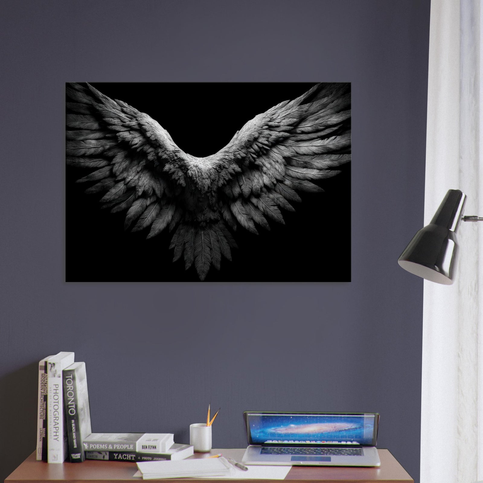 7274baa3-d7a2-4456-9a7e-5f1eaef0032b