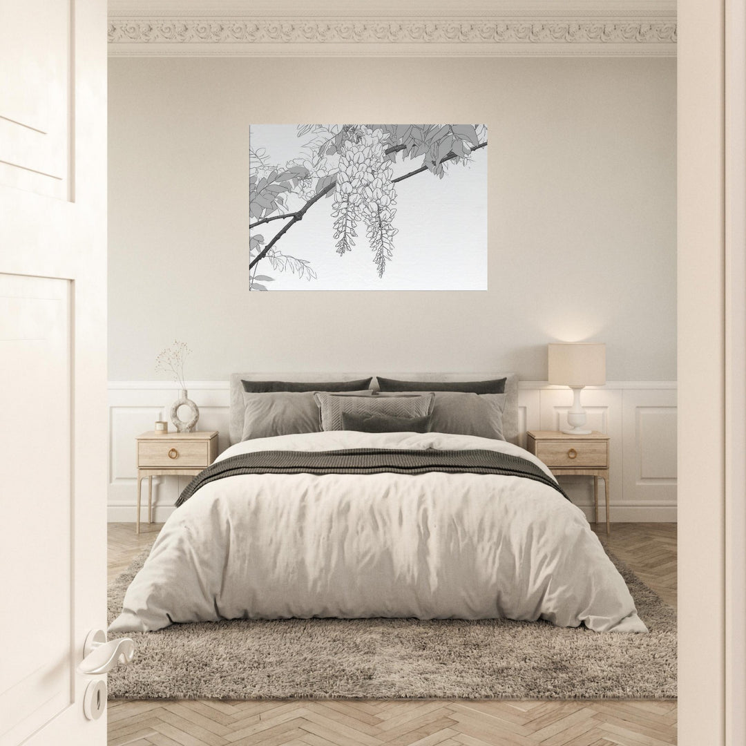 7274f88e-40b7-4fd0-9e84-a50d6bd807c5