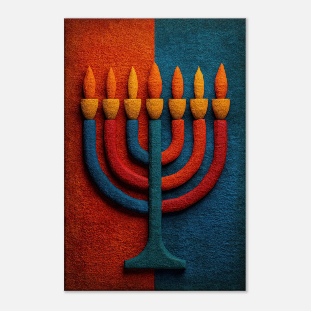 7276fb3b-8a31-437c-a0f6-50a41a3f6bdb