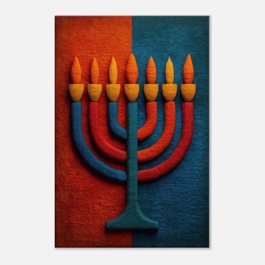 7276fb3b-8a31-437c-a0f6-50a41a3f6bdb