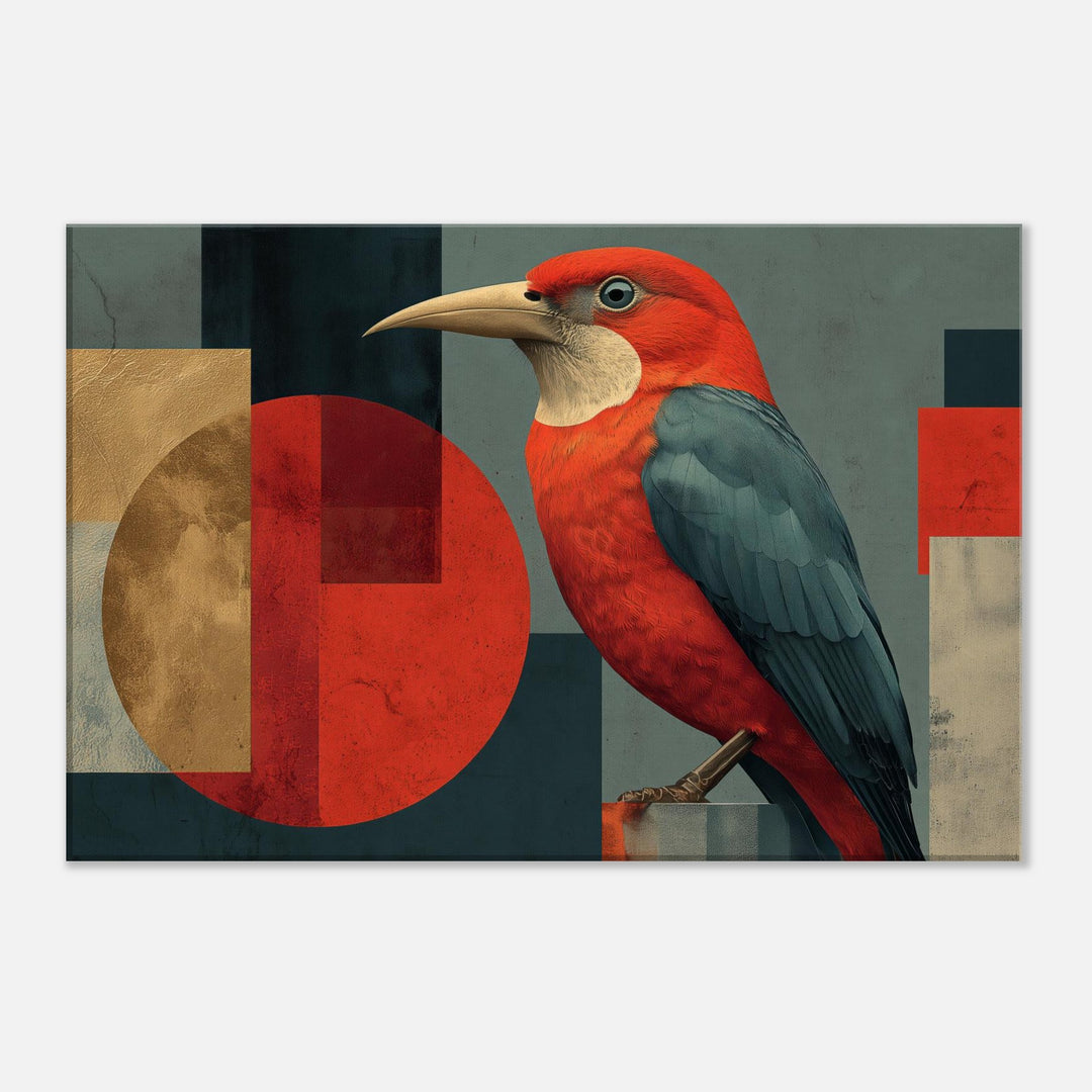 72778af1-09b5-464e-b9ac-1eb5ecd68efd