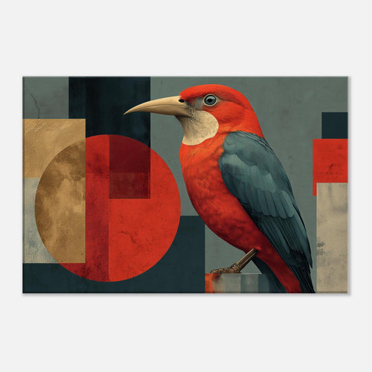 72778af1-09b5-464e-b9ac-1eb5ecd68efd