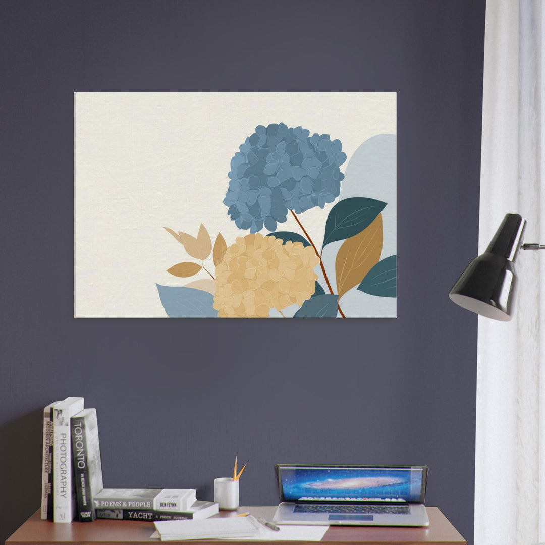 72787e55-a3f5-43de-a17e-ce3dd65f26fa