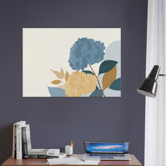 72787e55-a3f5-43de-a17e-ce3dd65f26fa