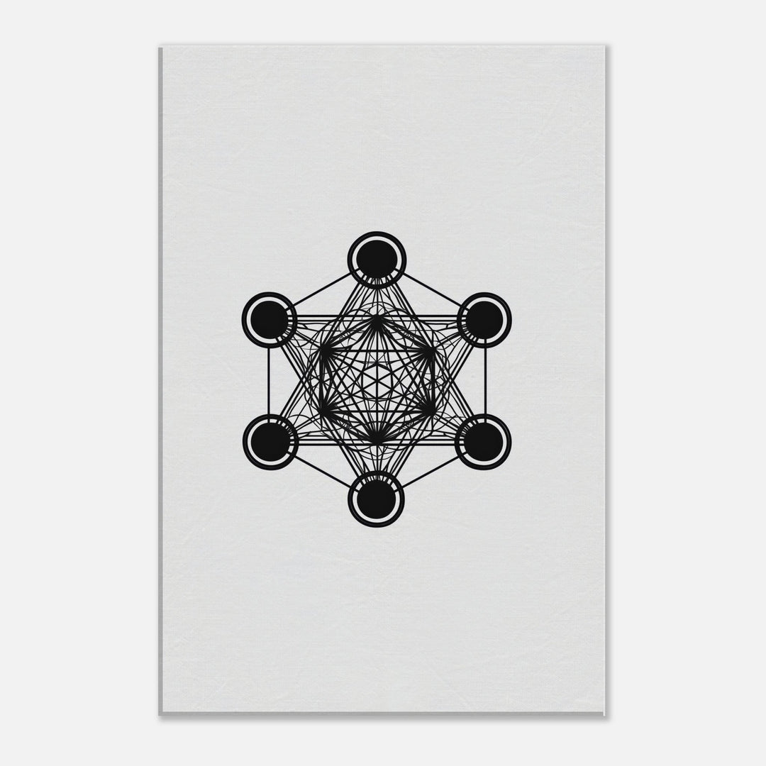 72788ea4-4cc5-4db6-9894-cfe6907853c0