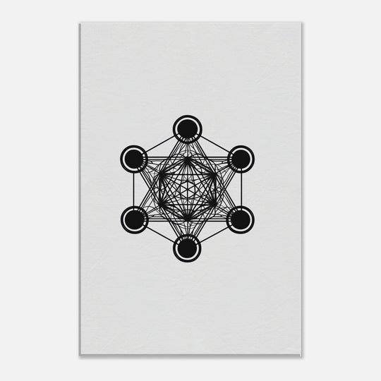 72788ea4-4cc5-4db6-9894-cfe6907853c0