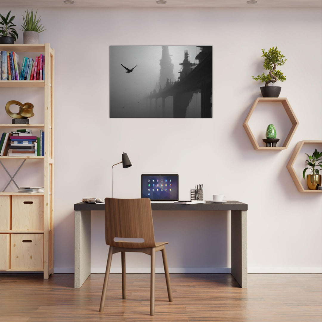 72799b75-9f01-4032-8dfa-4cb6b93c7622