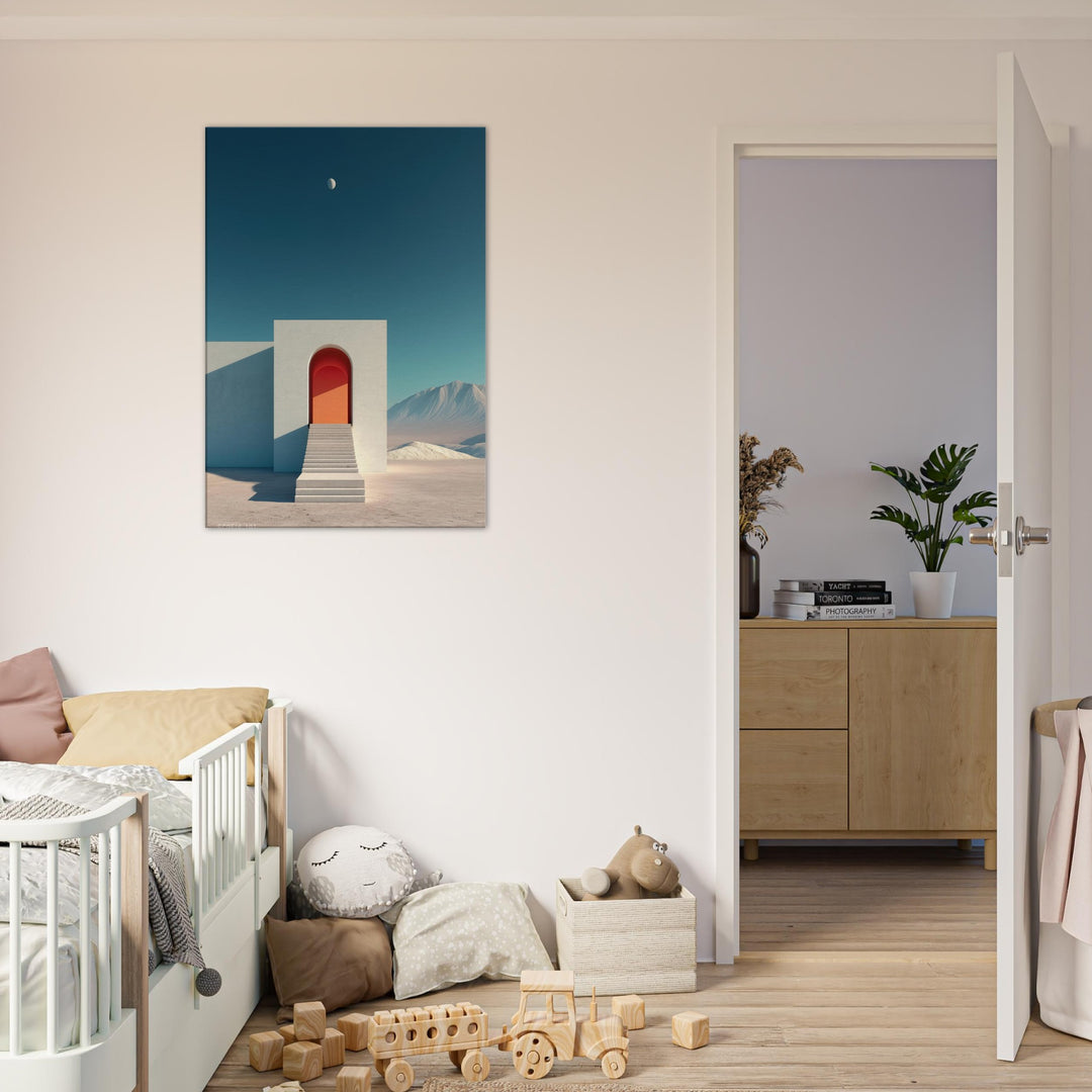 7279e112-4f0d-4ac6-9178-e1bb80f15937