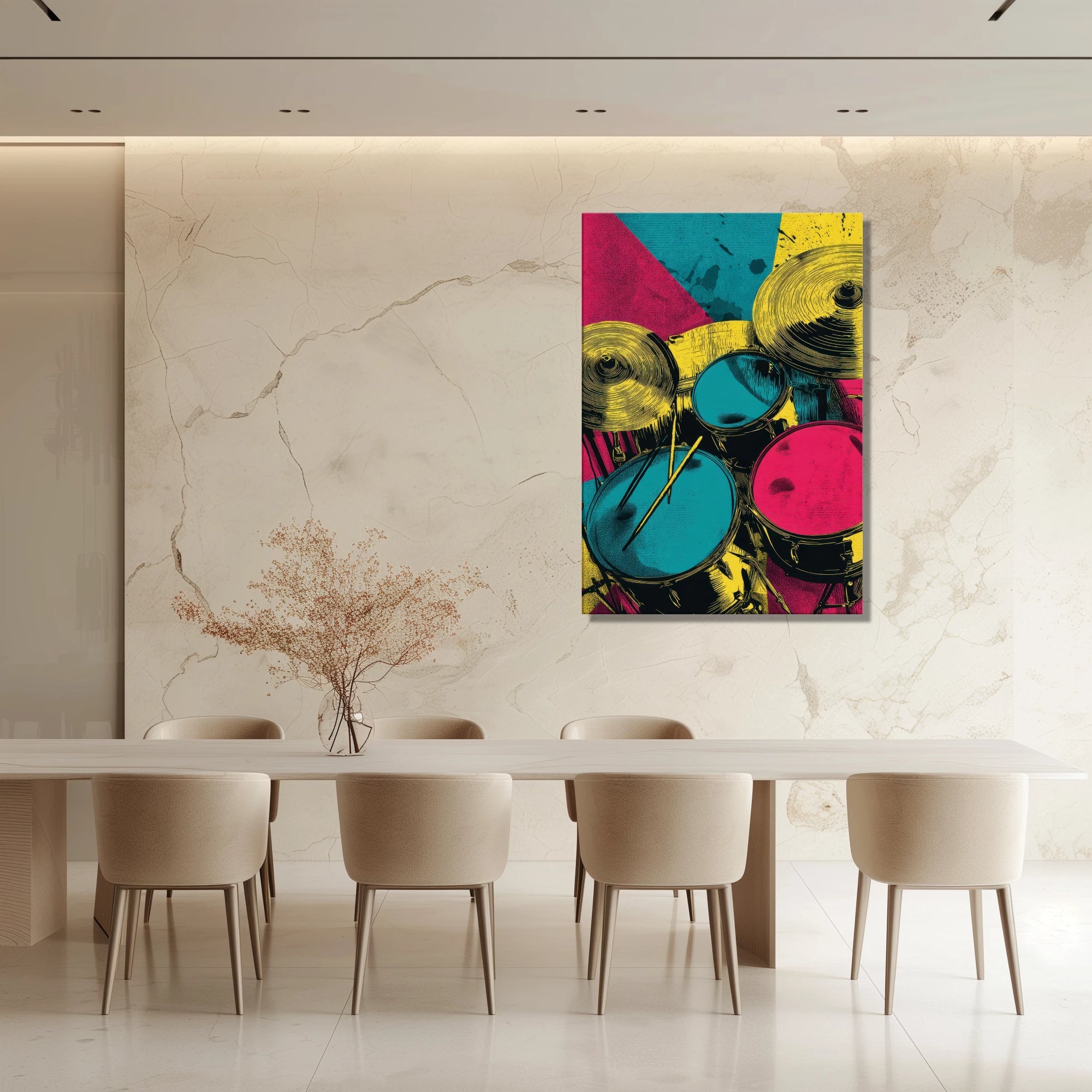 727ad41d-32a6-4b1f-8bfd-15922c95778e