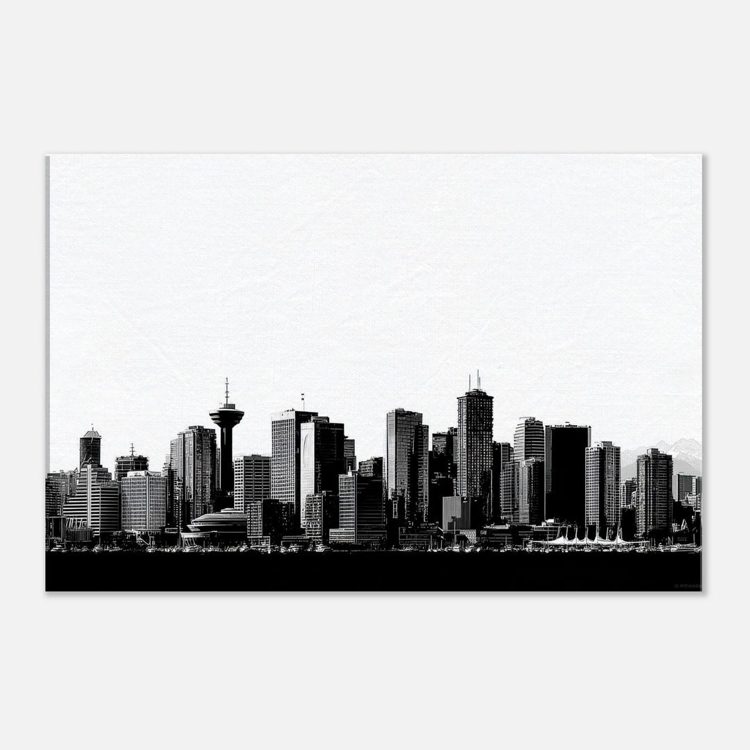 727cf186-4f7d-4cd5-a093-4f17952a3efc