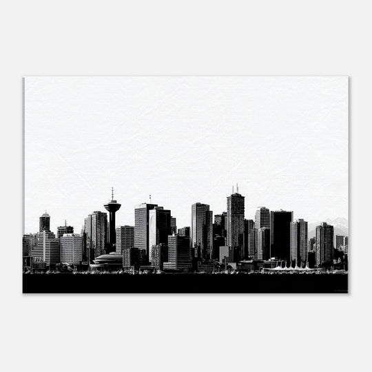 727cf186-4f7d-4cd5-a093-4f17952a3efc