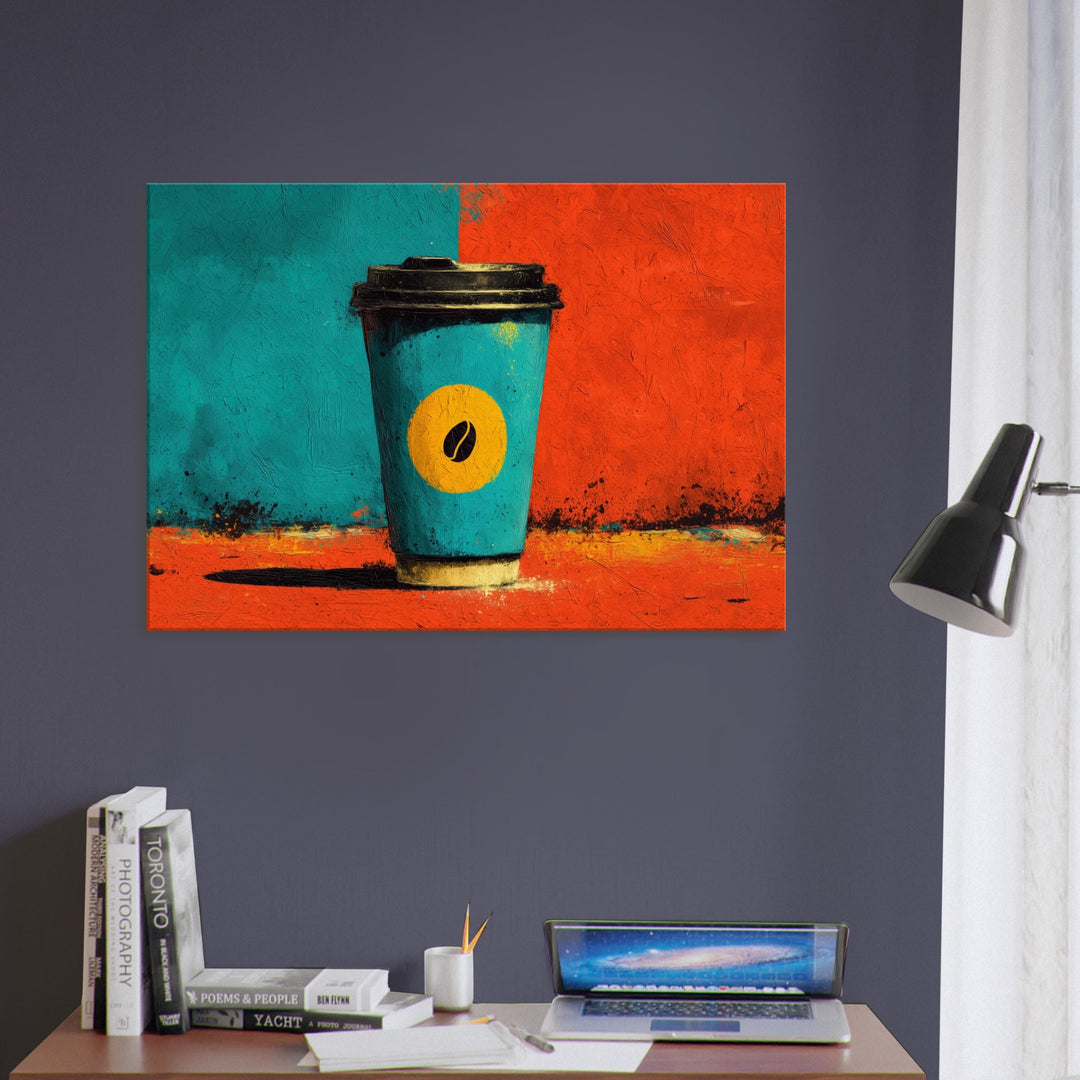 727df0a4-eb25-4c7f-b533-6ff1193740ce