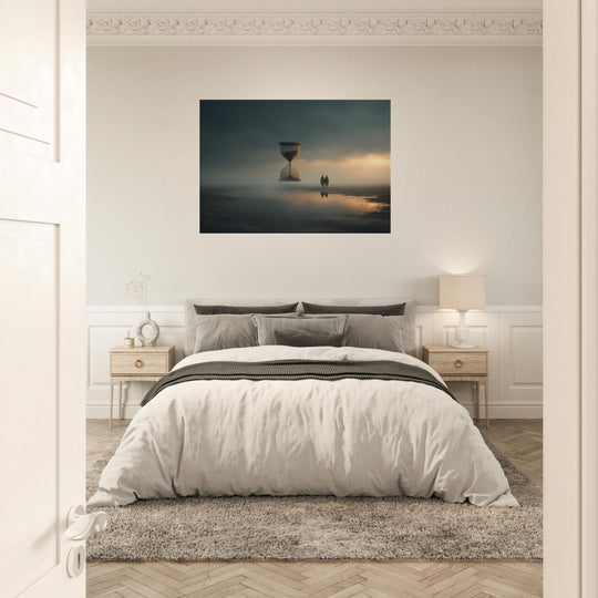 727e3da9-dad5-4c78-a7d7-1ba98cad54c7