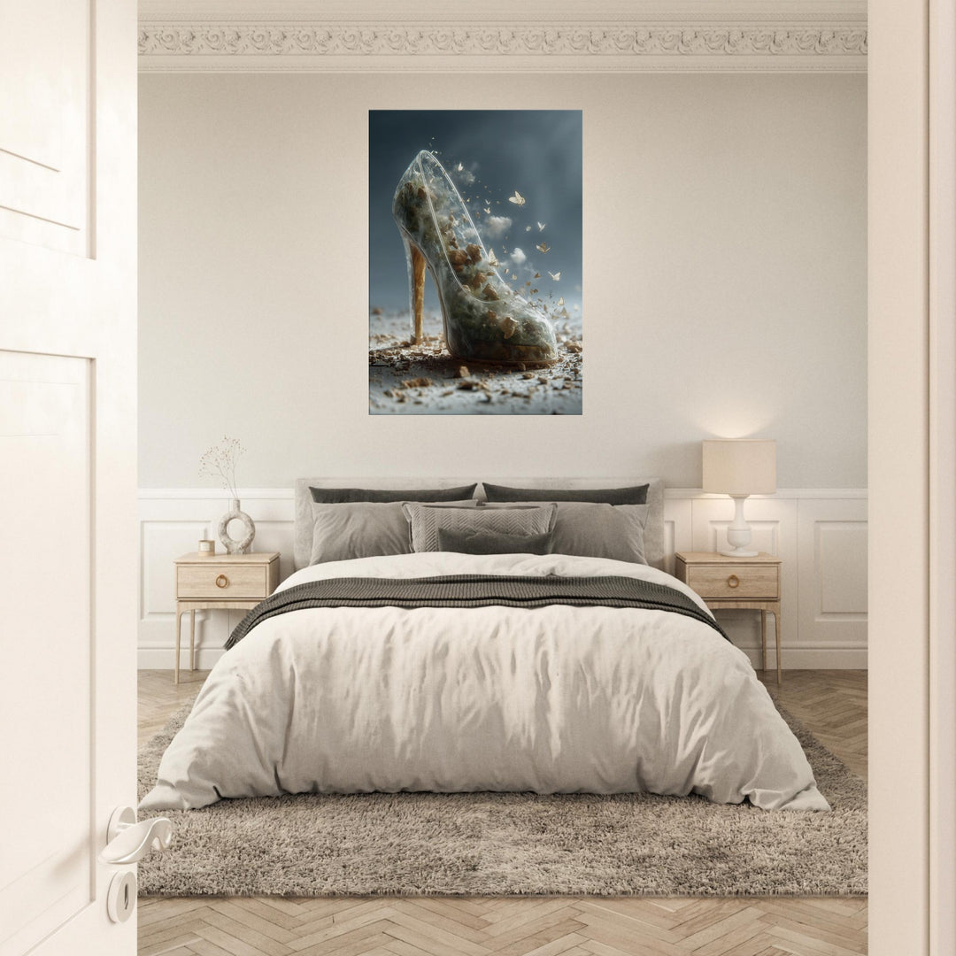 7280b297-3b13-49a2-9806-be51c6d685d1