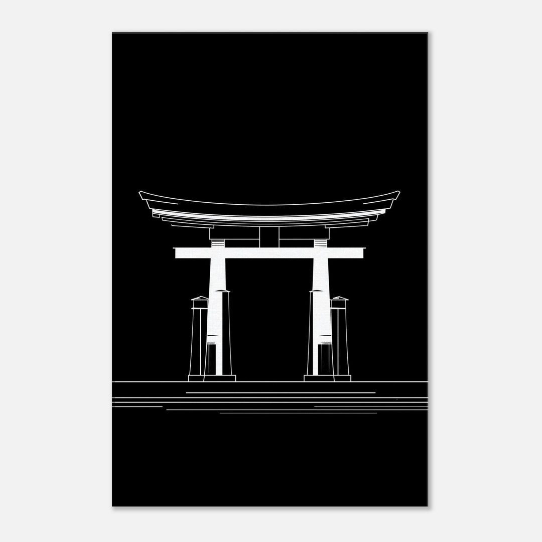 72814a99-cfd4-4fa1-be22-f8a2ed71ec38