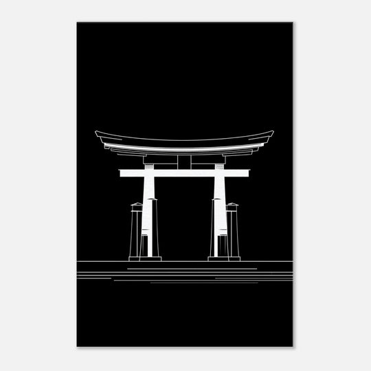 72814a99-cfd4-4fa1-be22-f8a2ed71ec38