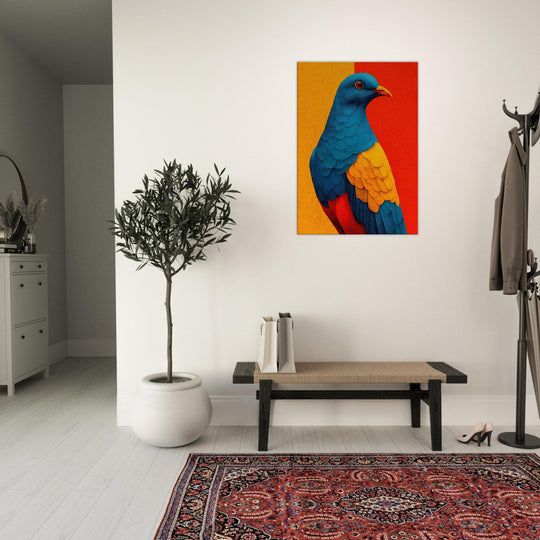 728482a8-8e5f-4f88-96ea-73f8bbf2a986