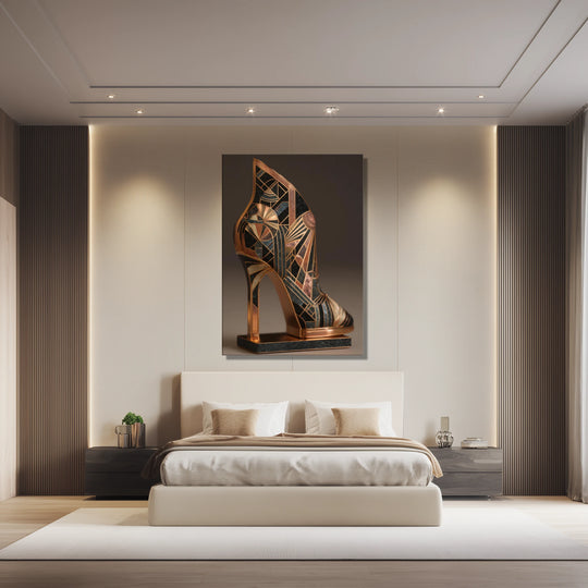 72852441-17b7-45ef-bee1-0ce1328addad