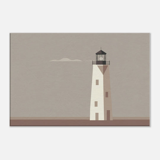 728567f0-a0d6-498f-81d4-5bf48496b079