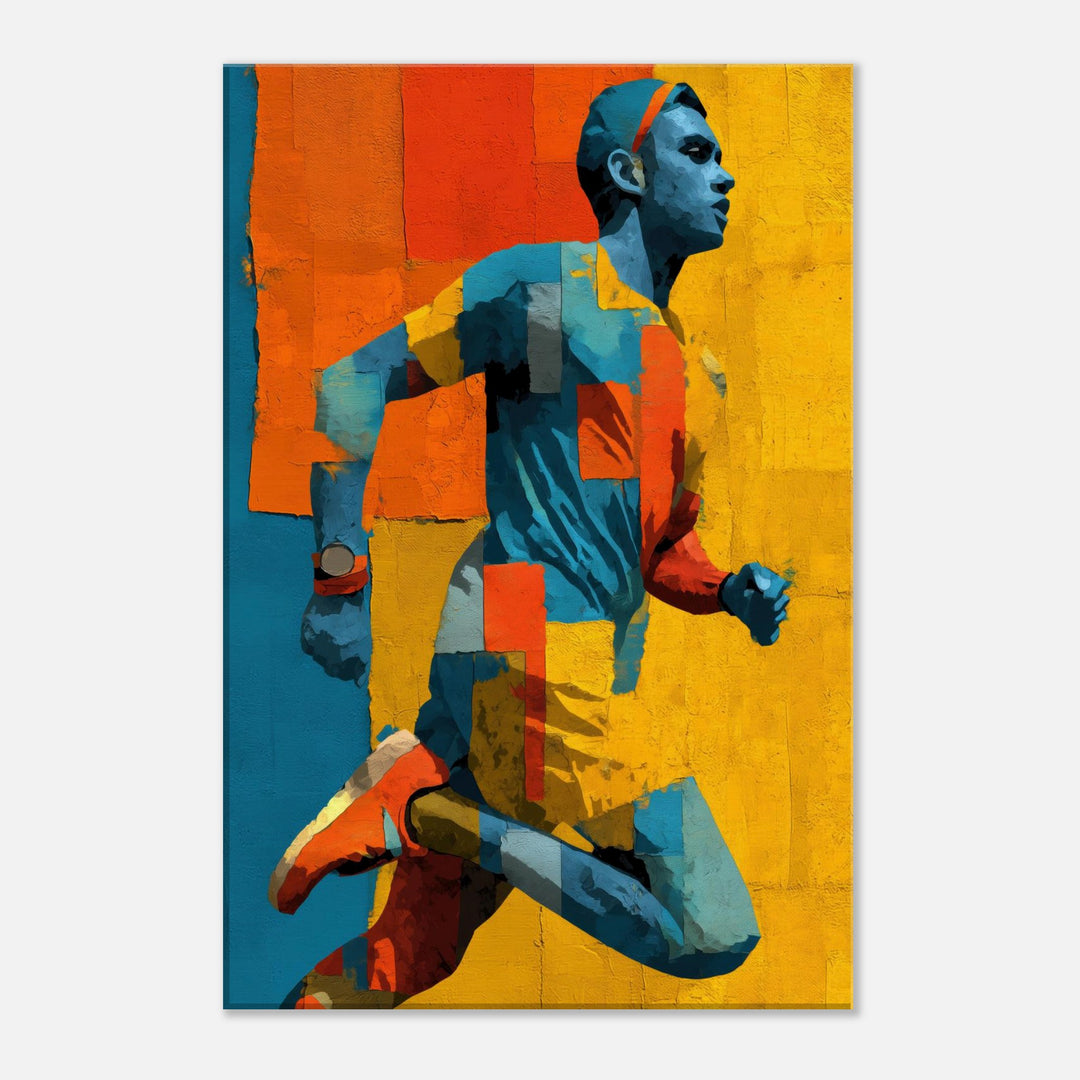 7287a0a7-edec-480e-baa0-6a3effc9437c