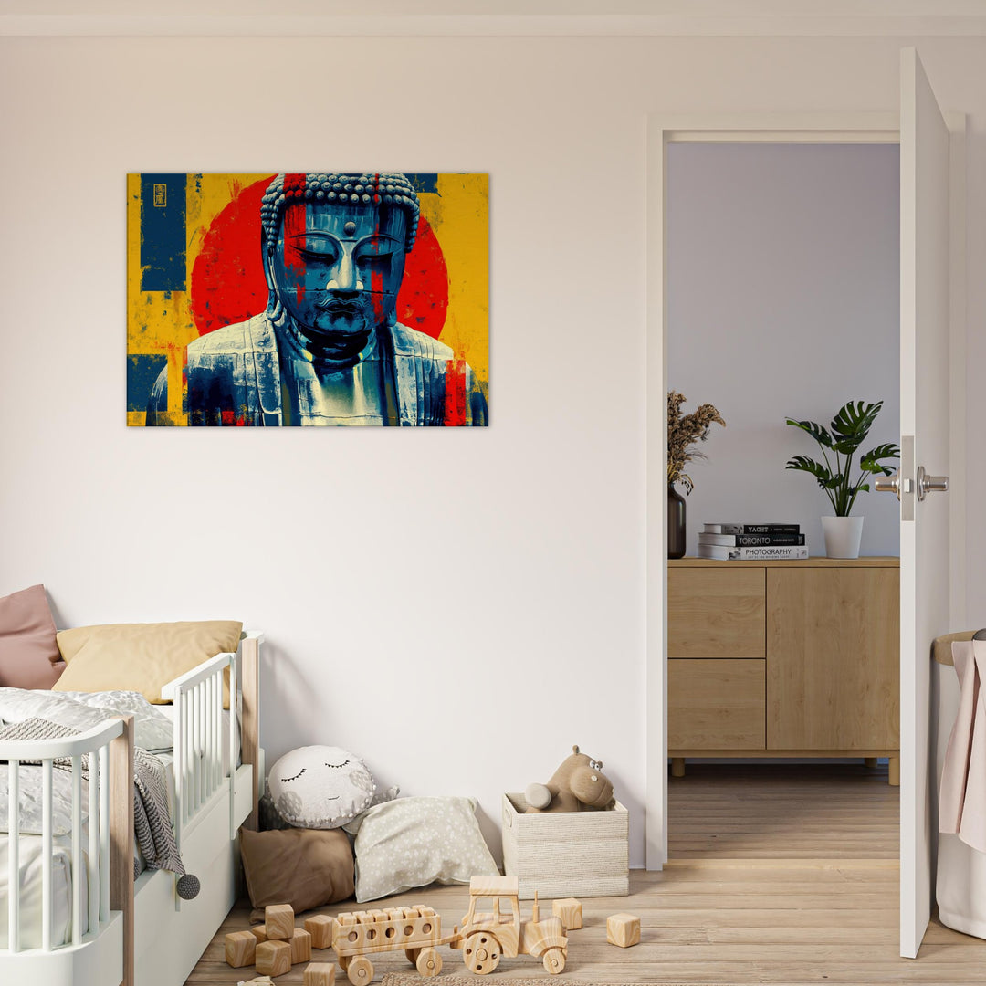 72883b64-3aa8-4185-9808-4e9cb9afbdc9