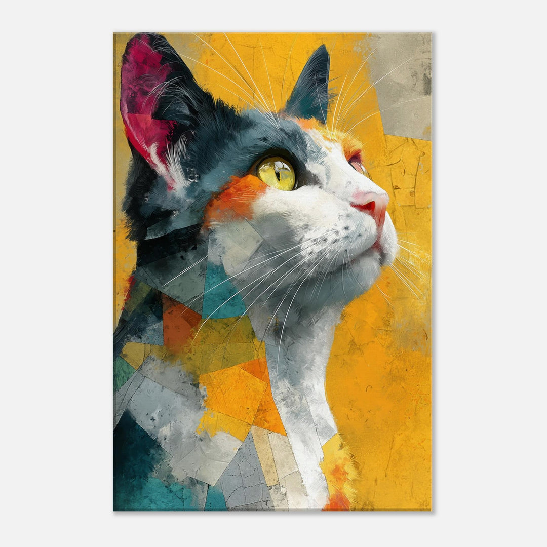 72886eb3-fdda-4378-b64f-7cfc17e46abf