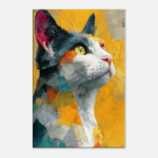 72886eb3-fdda-4378-b64f-7cfc17e46abf