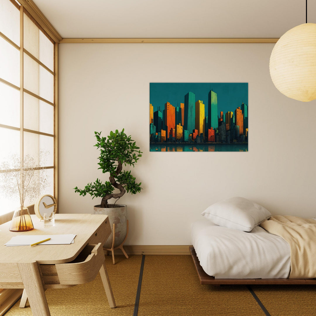 728a42df-6fd0-47ee-8f66-71f6dd2a8224