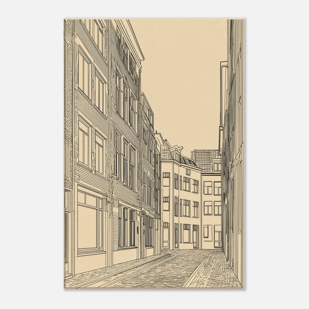 728a66e9-b785-461f-8460-ecae2e467a15