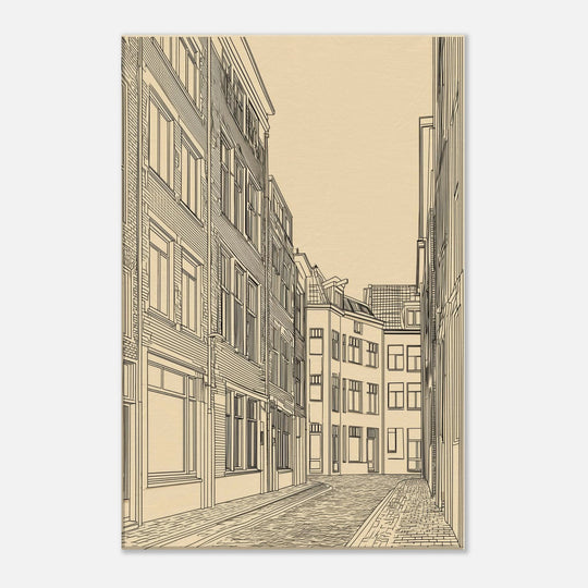 728a66e9-b785-461f-8460-ecae2e467a15