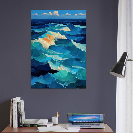 728a8847-3f6f-4243-ab18-6dc49e470f53