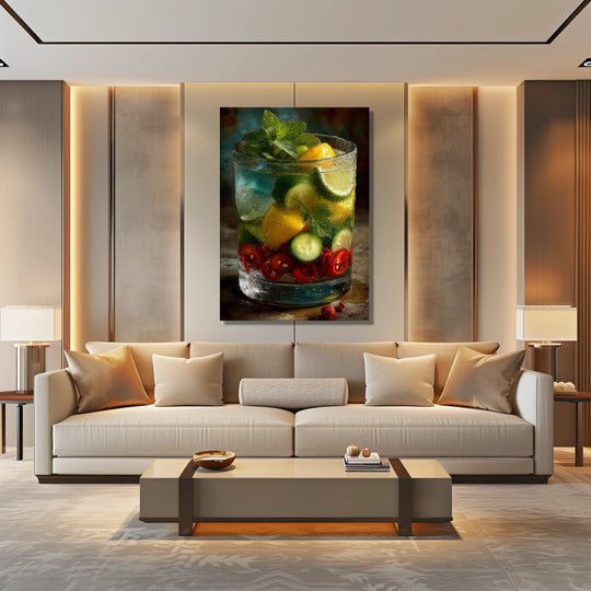 728abe48-ab2d-4e38-87bf-6b9536fe3d62