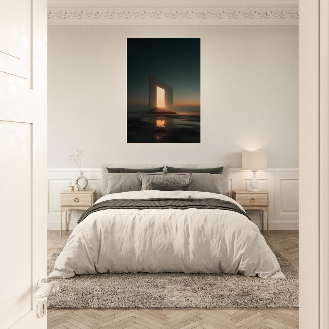 728b95f7-5018-409d-b07a-4cfdbb5d5b19