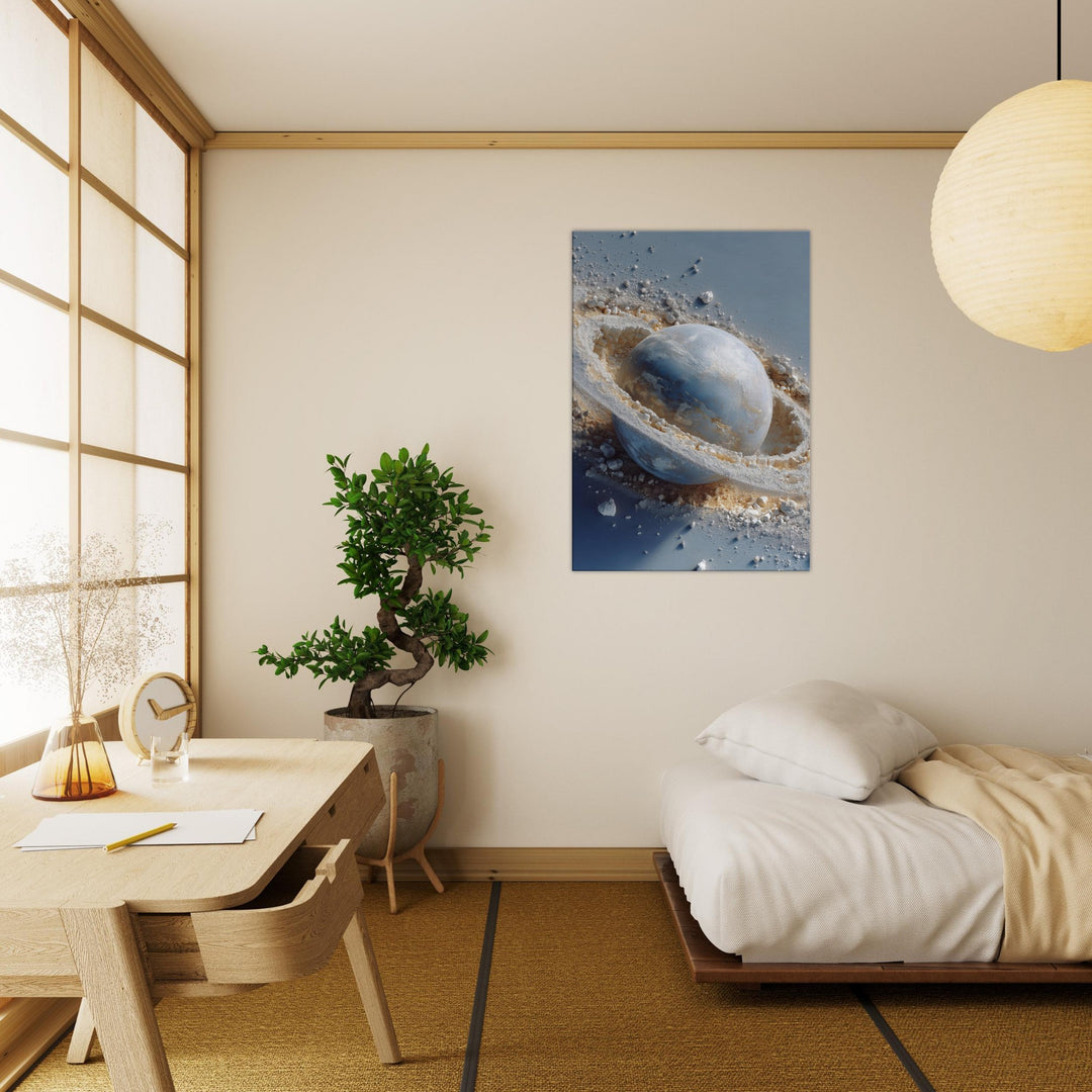 728c8092-6f48-4537-a366-72f2a12b1480