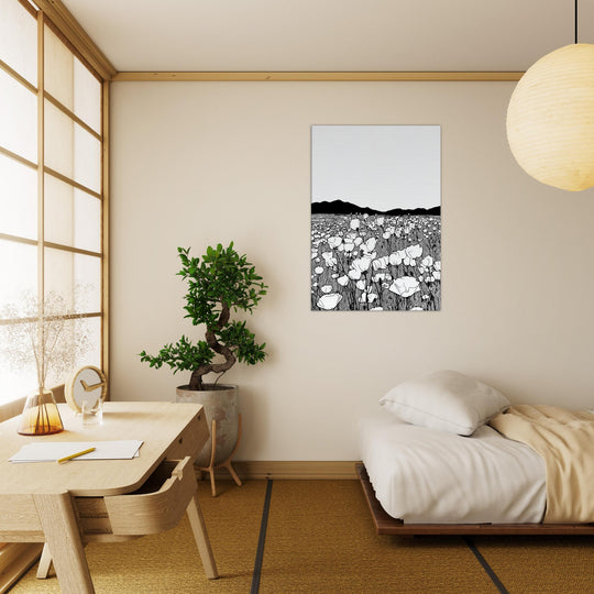 728d1dce-ac3e-4f47-951d-ad64576b61c5