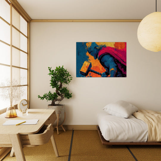 728d52a9-11c5-4363-a808-62b03e419599