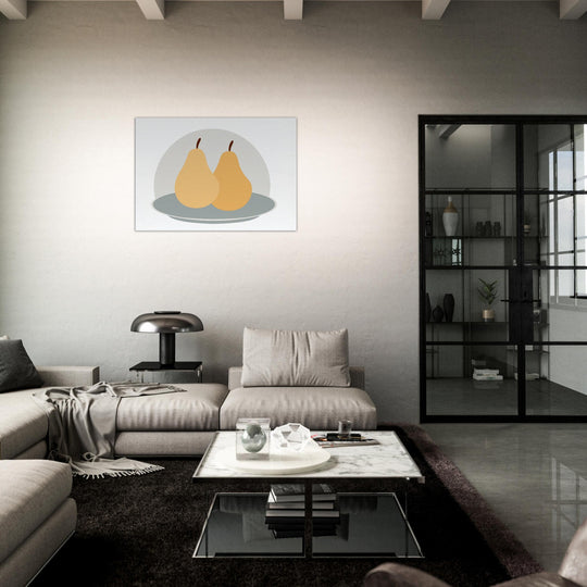 728d56cc-836c-4fbe-a35b-76530521555b