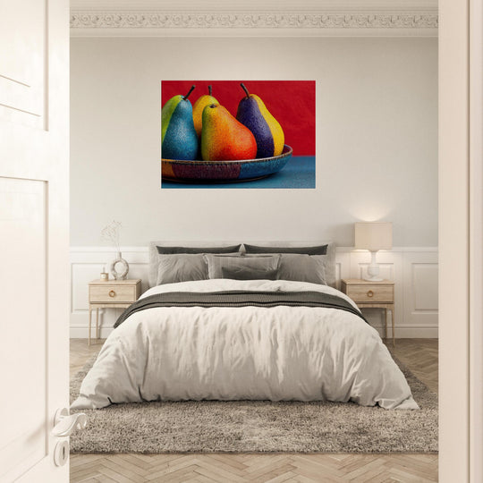 728e5f79-cc08-4bcd-bcc2-f0d5d0e54f37