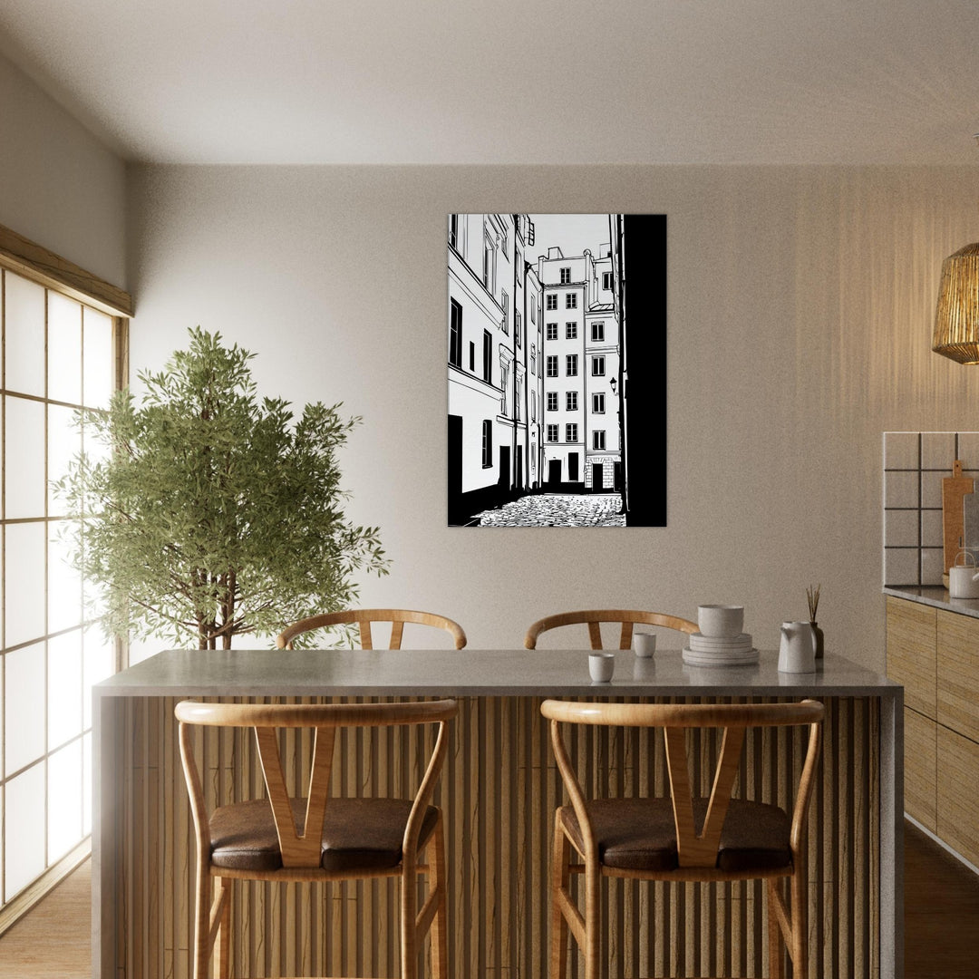 728f2a68-0eed-4c38-ad63-89e5d5c5c7da