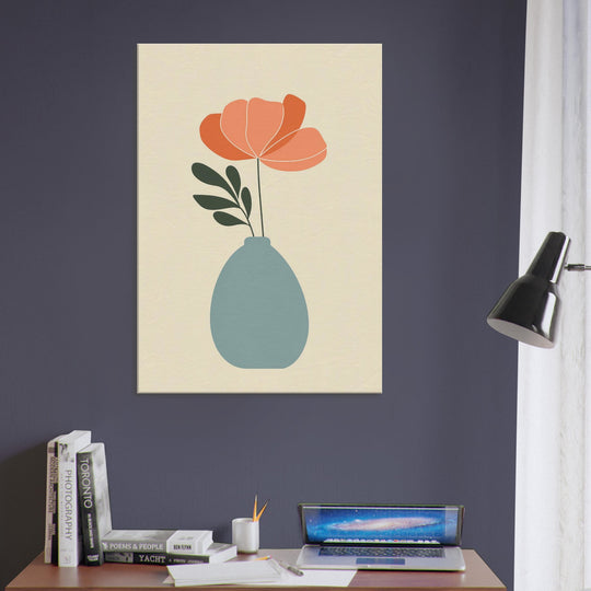 72901477-7974-481a-a897-48989a2a729b