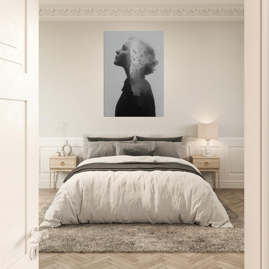 72908410-afec-4879-b7ca-f46030ac7ee0